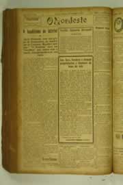 Hemeroteca - pagina O_Nordeste_1927_09_0286.jpg