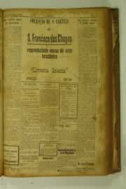 Hemeroteca - pagina O_Nordeste_1927_09_0287.jpg