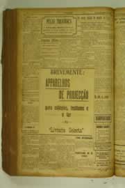 Hemeroteca - pagina O_Nordeste_1927_09_0288.jpg