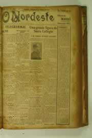 Hemeroteca - pagina O_Nordeste_1927_10_0001.jpg