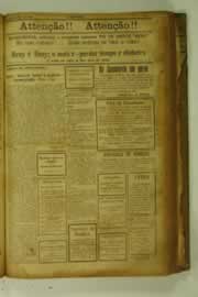 Hemeroteca - pagina O_Nordeste_1927_10_0007.jpg