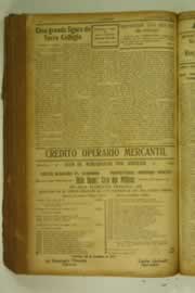 Hemeroteca - pagina O_Nordeste_1927_10_0008.jpg