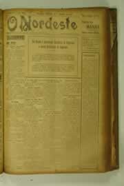 Hemeroteca - pagina O_Nordeste_1927_10_0013.jpg