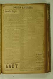 Hemeroteca - pagina O_Nordeste_1927_10_0015.jpg