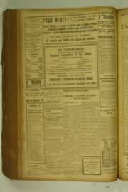 Hemeroteca - pagina O_Nordeste_1927_10_0016.jpg