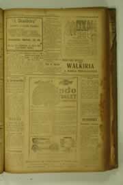 Hemeroteca - pagina O_Nordeste_1927_10_0017.jpg