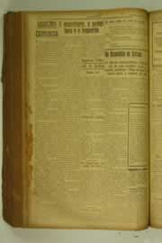 Hemeroteca - pagina O_Nordeste_1927_10_0018.jpg