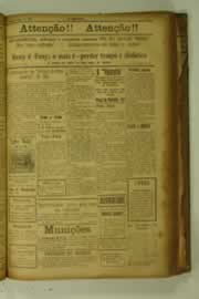 Hemeroteca - pagina O_Nordeste_1927_10_0019.jpg