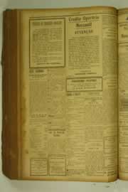 Hemeroteca - pagina O_Nordeste_1927_10_0020.jpg
