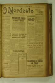 Hemeroteca - pagina O_Nordeste_1927_10_0021.jpg