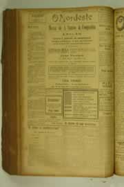 Hemeroteca - pagina O_Nordeste_1927_10_0022.jpg