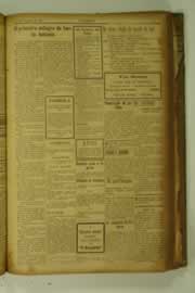 Hemeroteca - pagina O_Nordeste_1927_10_0023.jpg