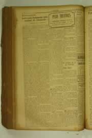 Hemeroteca - pagina O_Nordeste_1927_10_0024.jpg