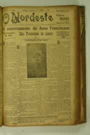 Hemeroteca - pagina O_Nordeste_1927_10_0025.jpg