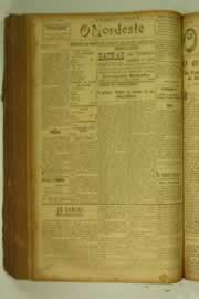 Hemeroteca - pagina O_Nordeste_1927_10_0026.jpg