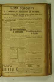 Hemeroteca - pagina O_Nordeste_1927_10_0027.jpg