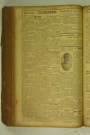 Hemeroteca - pagina O_Nordeste_1927_10_0030.jpg