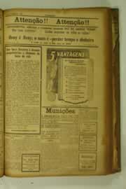 Hemeroteca - pagina O_Nordeste_1927_10_0031.jpg