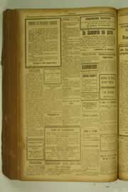 Hemeroteca - pagina O_Nordeste_1927_10_0032.jpg