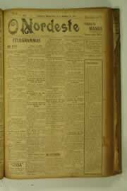 Hemeroteca - pagina O_Nordeste_1927_10_0033.jpg