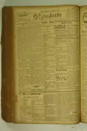 Hemeroteca - pagina O_Nordeste_1927_10_0034.jpg