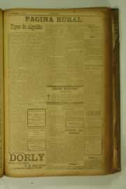Hemeroteca - pagina O_Nordeste_1927_10_0035.jpg