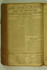 Hemeroteca - pagina O_Nordeste_1927_10_0036.jpg