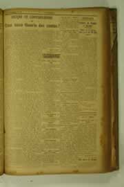 Hemeroteca - pagina O_Nordeste_1927_10_0037.jpg
