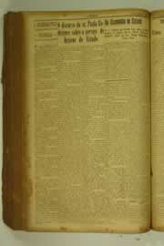 Hemeroteca - pagina O_Nordeste_1927_10_0038.jpg