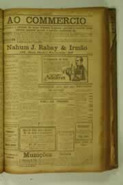 Hemeroteca - pagina O_Nordeste_1927_10_0039.jpg