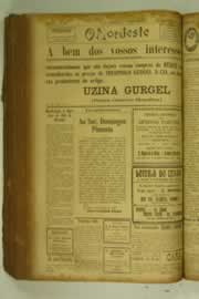 Hemeroteca - pagina O_Nordeste_1927_10_0042.jpg