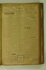 Hemeroteca - pagina O_Nordeste_1927_10_0043.jpg
