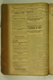 Hemeroteca - pagina O_Nordeste_1927_10_0044.jpg