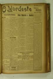 Hemeroteca - pagina O_Nordeste_1927_10_0045.jpg