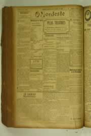 Hemeroteca - pagina O_Nordeste_1927_10_0046.jpg