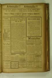 Hemeroteca - pagina O_Nordeste_1927_10_0051.jpg