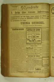 Hemeroteca - pagina O_Nordeste_1927_10_0054.jpg