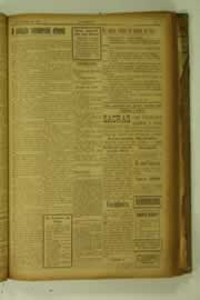 Hemeroteca - pagina O_Nordeste_1927_10_0055.jpg