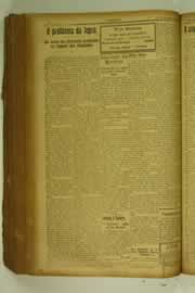 Hemeroteca - pagina O_Nordeste_1927_10_0056.jpg