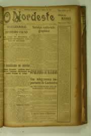 Hemeroteca - pagina O_Nordeste_1927_10_0057.jpg