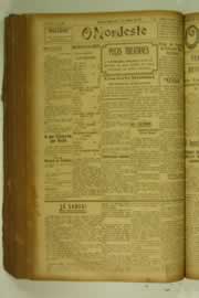 Hemeroteca - pagina O_Nordeste_1927_10_0058.jpg