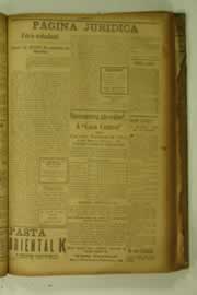 Hemeroteca - pagina O_Nordeste_1927_10_0059.jpg