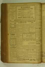 Hemeroteca - pagina O_Nordeste_1927_10_0060.jpg