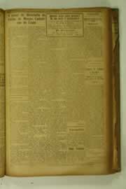 Hemeroteca - pagina O_Nordeste_1927_10_0061.jpg