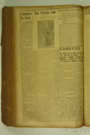 Hemeroteca - pagina O_Nordeste_1927_10_0062.jpg