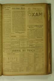 Hemeroteca - pagina O_Nordeste_1927_10_0063.jpg
