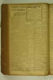 Hemeroteca - pagina O_Nordeste_1927_10_0064.jpg