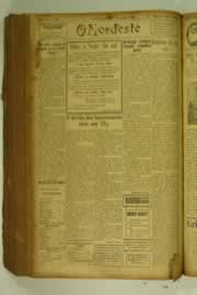 Hemeroteca - pagina O_Nordeste_1927_10_0066.jpg
