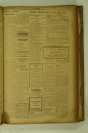 Hemeroteca - pagina O_Nordeste_1927_10_0067.jpg