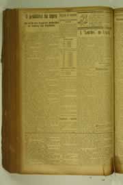 Hemeroteca - pagina O_Nordeste_1927_10_0068.jpg
